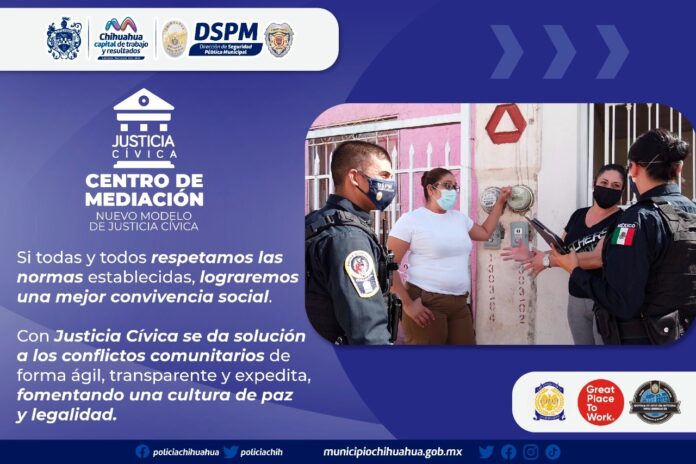 WhatsApp Image 2022-05-10 at 11.34.12 AM