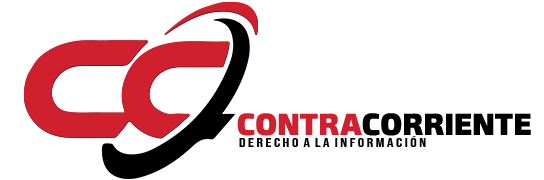 Contra Corriente Chihuahua