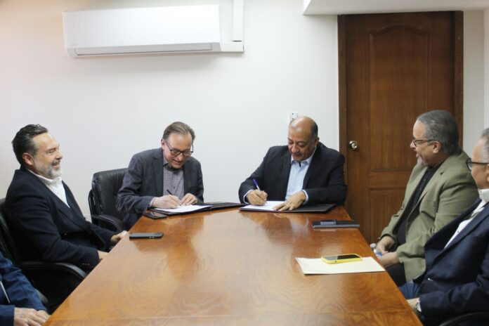 WhatsApp Image 2024-04-10 at 1.08.25 PM