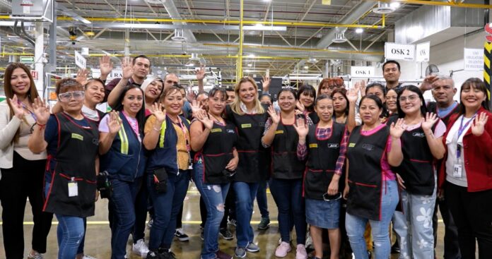 WhatsApp Image 2024-04-13 at 4.36.53 PM