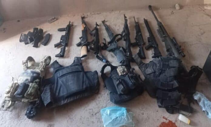 WhatsApp Image 2025-04-10 at 7.57.05 AM