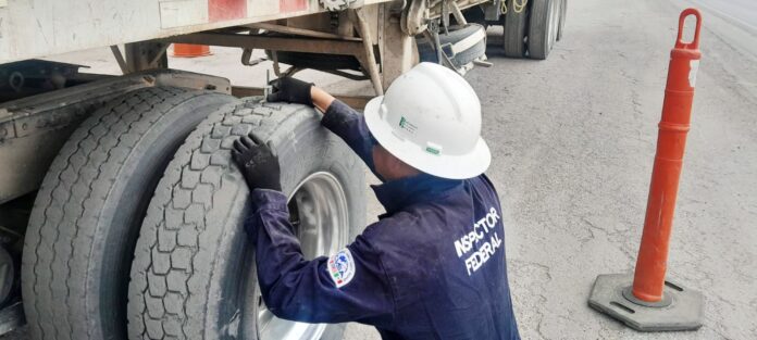 WhatsApp Image 2025-05-21 at 7.36.25 AM