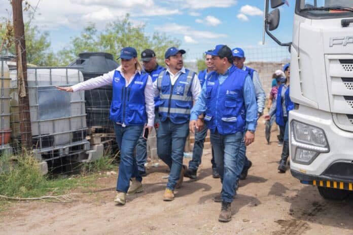 WhatsApp Image 2025-07-04 at 5.08.25 PM