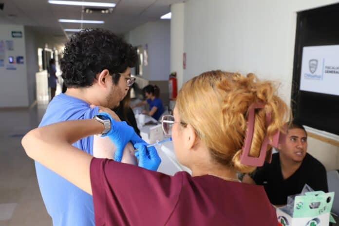 WhatsApp Image 2025-08-07 at 12.37.36 PM