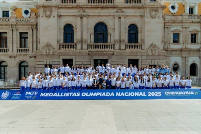 WhatsApp Image 2025-08-19 at 1.12.02 PM