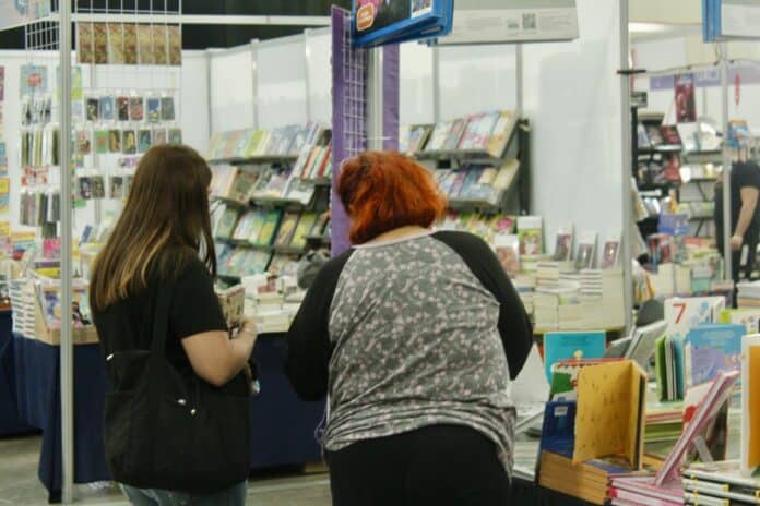 WhatsApp Image 2025-10-17 at 3.17.52 PM