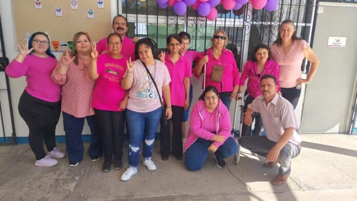 WhatsApp Image 2026-02-06 at 9.08.36 AM