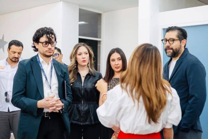 WhatsApp Image 2026-02-19 at 9.30.36 AM